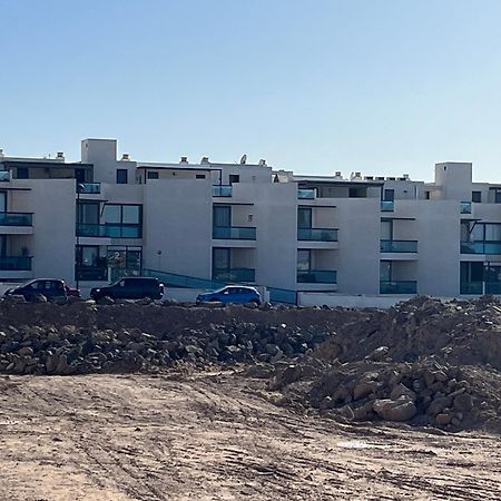 Casa Teri - Los Lagos Cotillo Dış mekan fotoğraf