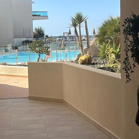 Casa Teri - Los Lagos Cotillo Dış mekan fotoğraf
