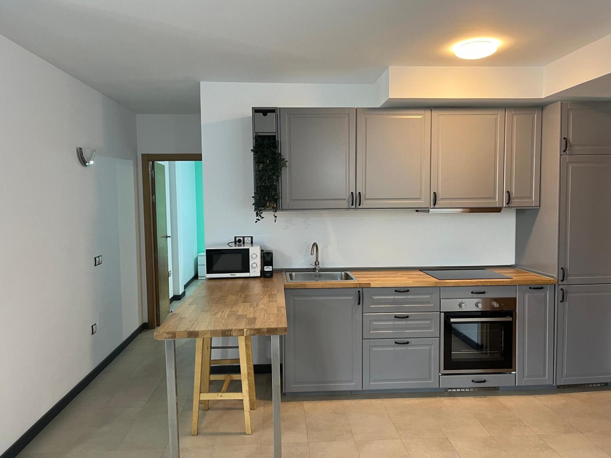 Casa Teri - Los Lagos Cotillo Dış mekan fotoğraf